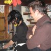 20060211_137